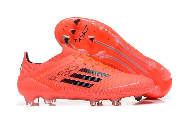Adidas F50 Elite FG Size 39-45-63799379